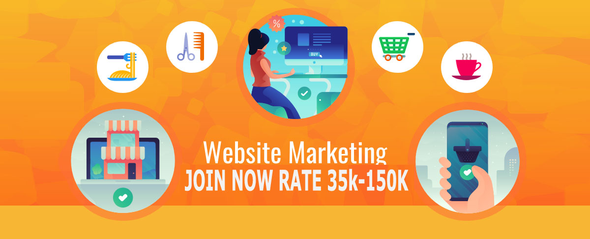 sewa crane dharmasraya